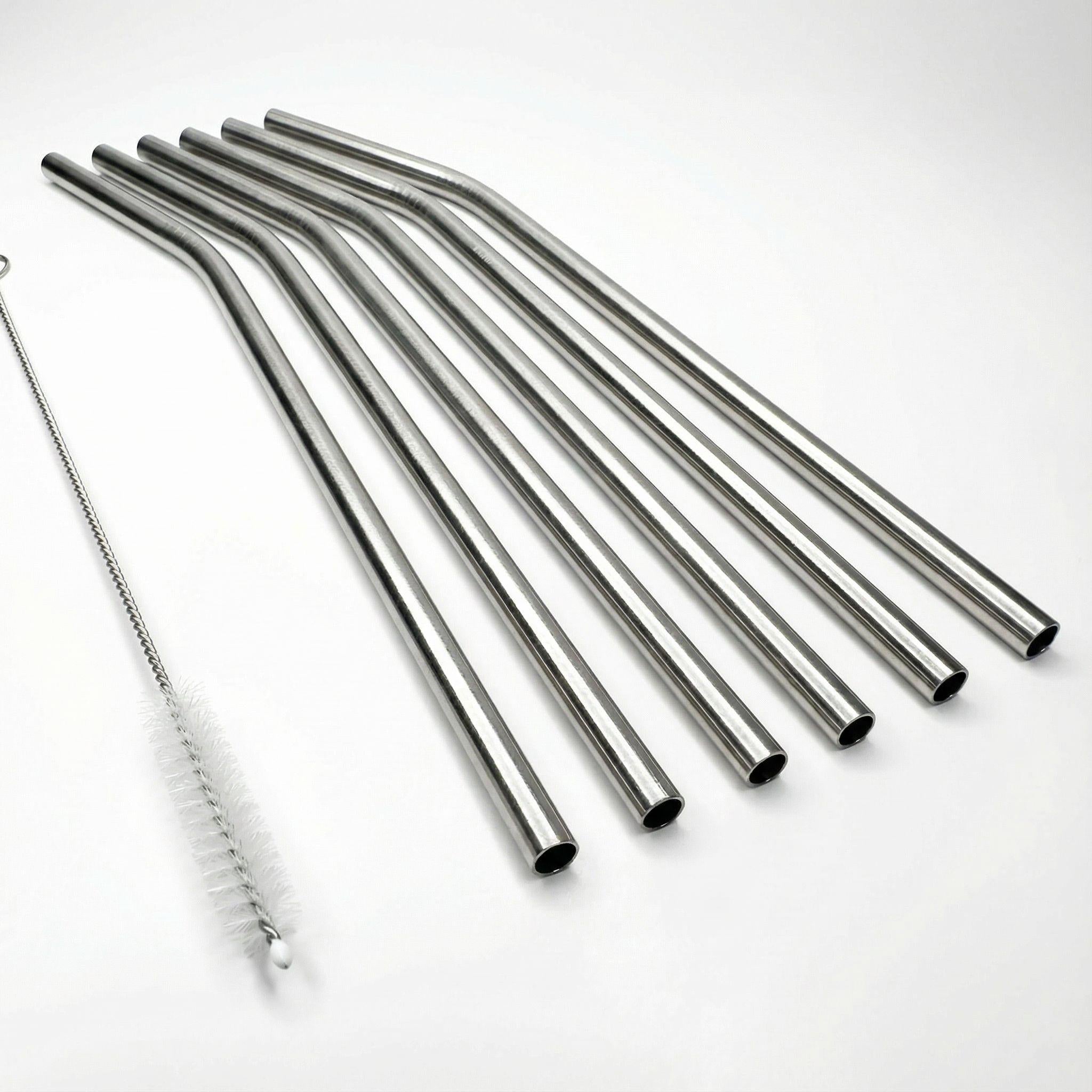 Suztain.no
             data-original-width=