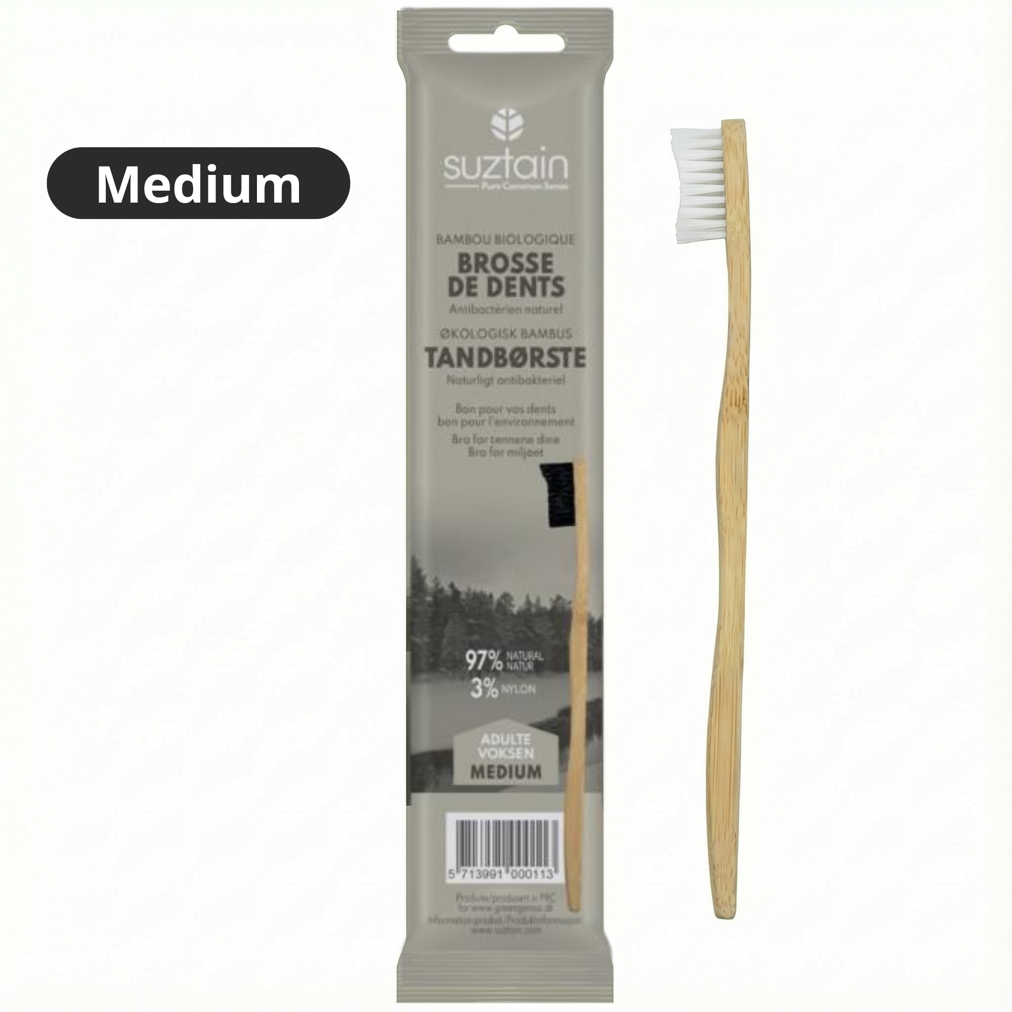 Suztain.no
             data-original-width=