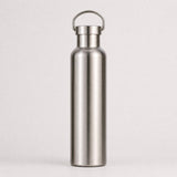 Suztain Termoflaske Stål - 1000 ml
