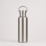 Suztain Termoflaske Stål - 750 ml
