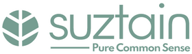 Suztain.no
