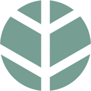 Suztain logo