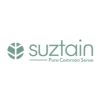 Suztain.no