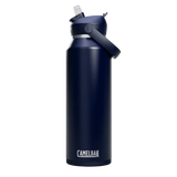CamelBak Thrive Flip Straw Drikkeflaske 1,2L - Blush Dawn