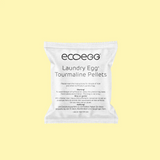 Ecoegg turmalinballer