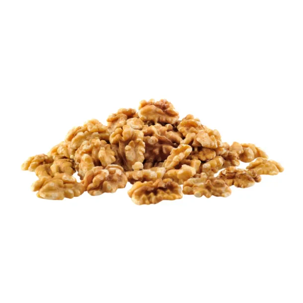 Økologiske Valnødder 1000 Gram Suztain.no