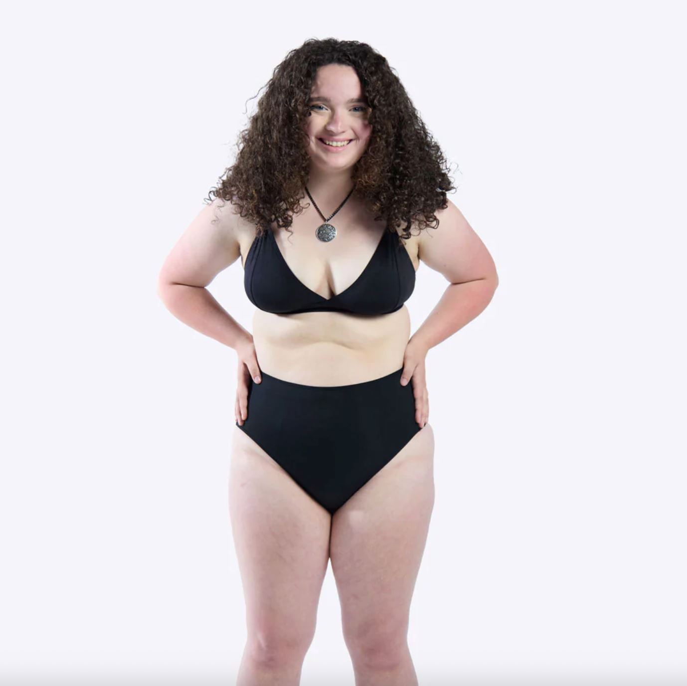 Suztain.no
             data-original-width=