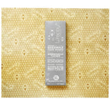 Wrappy® Bivokspapir - DIY 1 stk