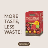 Wrappy® Pods - Frisk & Sprø Refill - 1 stk(varer 3 mnd) Wrappy