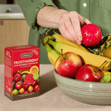 Wrappy® Pods - Frisk & Sprø Refill - 1 stk(varer 3 mnd) Wrappy