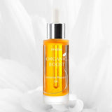 Zinobel – Organic Boost Intense Repair Oil – 30 ml - Suztain.no 