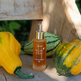 Zinobel – Organic Boost Intense Repair Oil – 30 ml - Suztain.no 