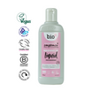 BIO-D - Flytende oppvaskmiddel - Grapefrukt - 750ml - Suztain.no 