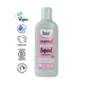 BIO-D Flytende oppvaskmiddel - Grapefrukt - 750ml Suztain.no