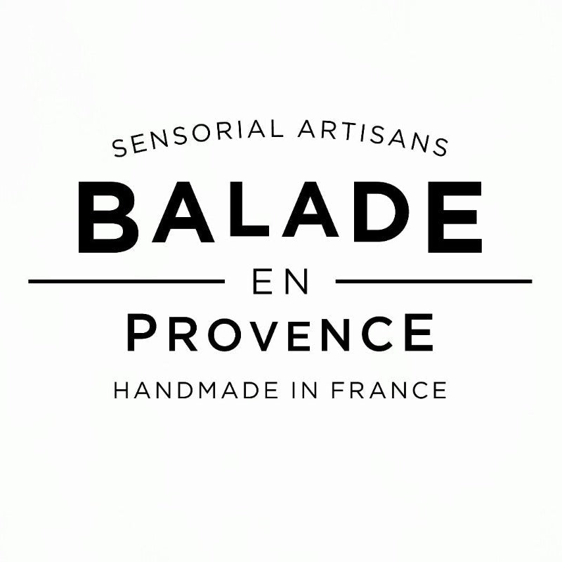 Balade en Provence Reisetui Såpeholder 10x7x3,6cm Sølv i aluminium, lukket og sett fra siden