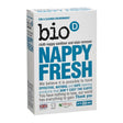 BIO-D - Nappy Fresh - 500g - Desinfeksjon for klesvask - Suztain.no 