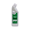 BIO-D Toalettrens - Furu & Sedertre - 750ml Suztain.no