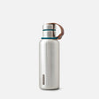 Black & Blum Termo Drikkedunk Rustfrit Stål 500ml - Ocean - Suztain.no 