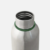 Black & Blum Termo Drikkedunk Rustfrit Stål 500ml - Ocean - Suztain.no 