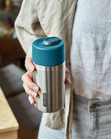 Black+Blum Termokopp 340 ml - Ocean