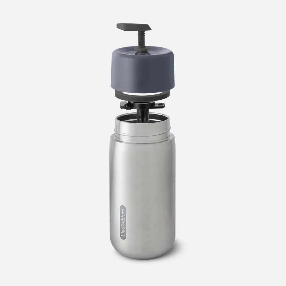 Black+Blum Termokopp 340 ml - Ocean