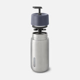 Black+Blum Termokopp 340 ml - Ocean