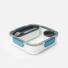 Black+Blum Matboks Original 1L - Ocean Suztain.no