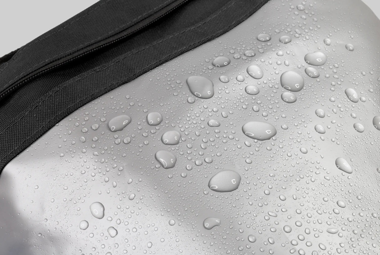 Black+Blum Tote Bag - Black