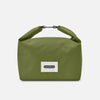 Black+Blum Matpose 6,7L - Moss Suztain.no