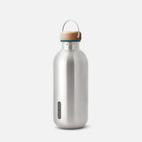 Black & Blum Drikkedunk Rustfrit Stål 600 ml - Ocean - Suztain.no 
