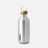 Black & Blum Drikkedunk Rustfrit Stål 600 ml - Olive - Suztain.no 