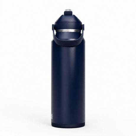 CamelBak Thrive Flip Straw Drikkeflaske 1,2L - Blush Dawn