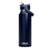 CamelBak Thrive Flip Straw Drikkeflaske 1,2L - Blush Dawn