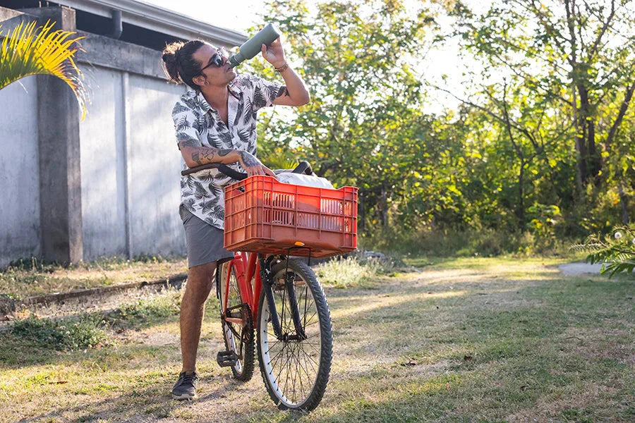 Suztain.no
             data-original-width=