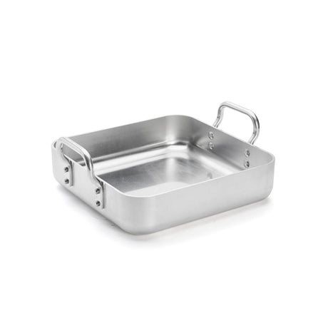 de Buyer Ildfast Form / Roasting Pan - 30cm - Suztain.no