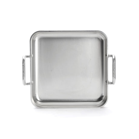 de Buyer Ildfast Form / Roasting Pan - 30cm - Suztain.no