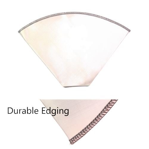 Suztain.no
             data-original-width=