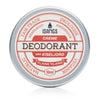 Isangs Creme Deodorant med Kiseljord  - Ylang Ylang Suztain.no