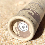 Suntribe Organic Mineral Zinc Sun Stick SPF 50 - Mud Tint Suntribe