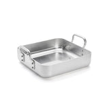 de Buyer Ildfast Form / Roasting Pan - 30cm