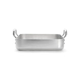 de Buyer Ildfast Form / Roasting Pan - 30cm