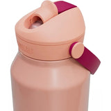 CamelBak Thrive Flip Straw Drikkeflaske 1,2L - Blush Dawn