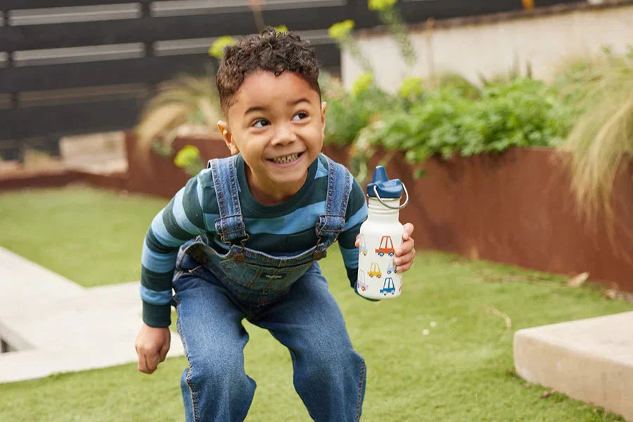 Suztain.no
             data-original-width=