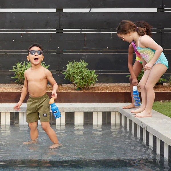 Suztain.no
             data-original-width=