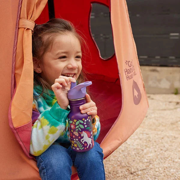 Suztain.no
             data-original-width=