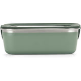 Klean Kanteen Madkasse 680ml - Sea Spray