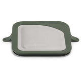 Klean Kanteen Madkasse 680ml - Sea Spray