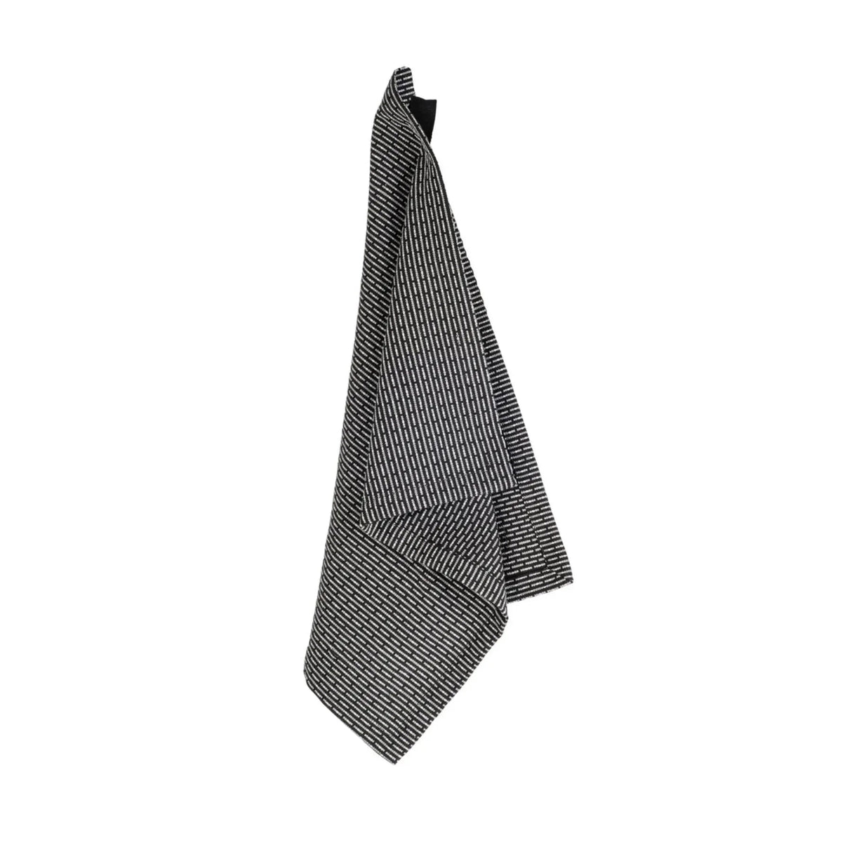 The Organic Company 3 Økologiske Karklude - Evening Grey - Suztain.no 