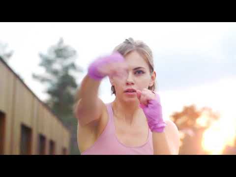 Silvercare® by Suztain Ultratynn med Vinger - Nattbind (10stk)