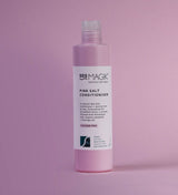 Sea Magik Balsam - Pink Salt 300ml - Suztain.no 